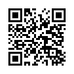 651H-2 QRCode