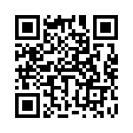 651H-22V QRCode