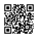 651NH-2 QRCode