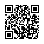 651NH QRCode