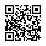 65245-106LF QRCode