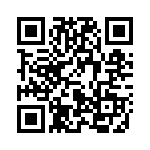 65268-056 QRCode