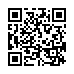 6534S-1-503 QRCode