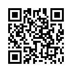 65350-008LF QRCode