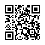 6537S-1-102 QRCode