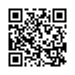 6539S-1-103 QRCode