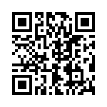 653E10003C2T QRCode