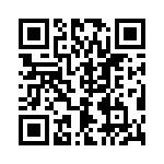 653E10003C3T QRCode