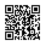 653E10005I2T QRCode