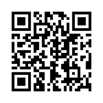 653E10006A3T QRCode