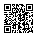 653E12502I2T QRCode