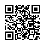 653E12503C2T QRCode