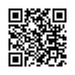 653E13305C2T QRCode