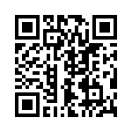 653E13306A2T QRCode