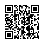 653E14853C3T QRCode