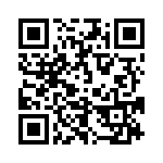 653E14855I3T QRCode