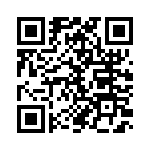 653E14856A3T QRCode