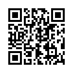 653E14856C3T QRCode