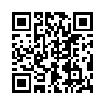 653E148B3C2T QRCode