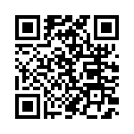 653E148B3I3T QRCode