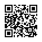 653E15005C3T QRCode