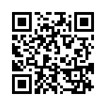 653E15006A3T QRCode