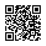 653E15362I3T QRCode