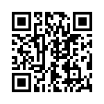 653E15363C2T QRCode