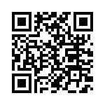 653E15365C2T QRCode