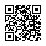 653E15365C3T QRCode