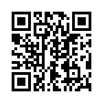 653E15366A2T QRCode