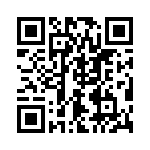 653E15366A3T QRCode