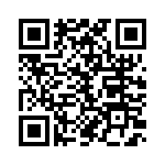 653E15366C2T QRCode