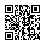 653E15555C2T QRCode