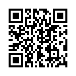 653E15556C2T QRCode