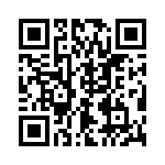 653E15623C2T QRCode