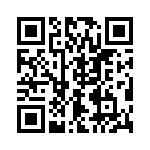 653E15623C3T QRCode