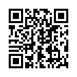 653E15625I3T QRCode