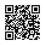 653E15626A2T QRCode