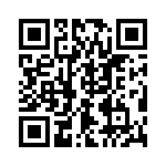 653E15626C2T QRCode