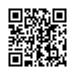 653E156E5I2T QRCode