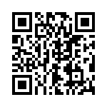 653E156E5I3T QRCode