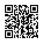 653E156G3C3T QRCode