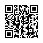 653E156G5C2T QRCode