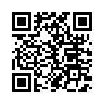 653E156G5I2T QRCode