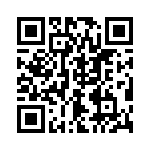 653E156G6A2T QRCode