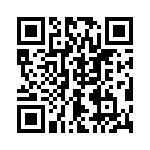 653E156G6C3T QRCode