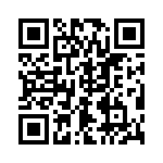 653E156H2I3T QRCode