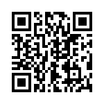 653E156H3C3T QRCode