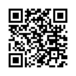 653E156H3I2T QRCode